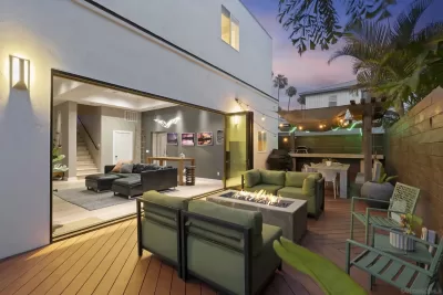 4BR House for Sale in San Diego, CA