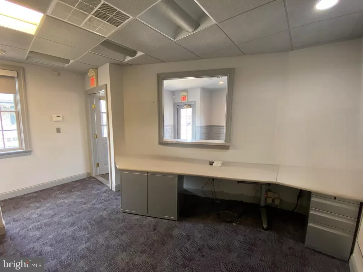 Multi-Family for Sale in Philadelphia, PA