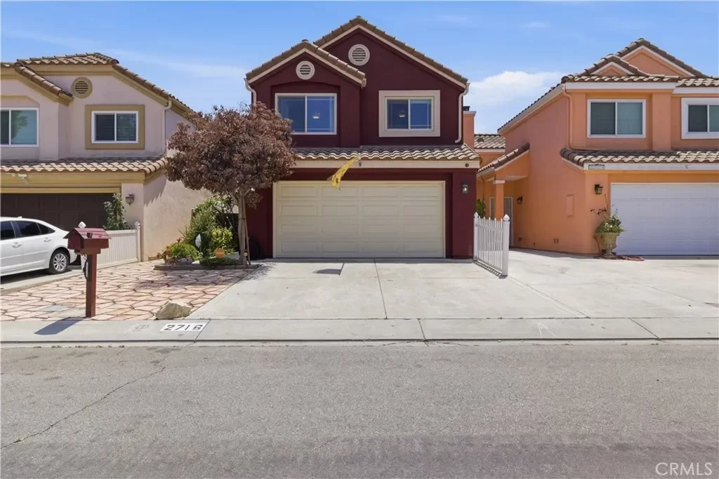 3BR House for Sale in South Gate, CA