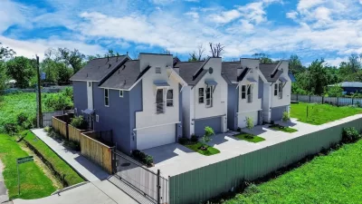 3BR House for Sale in Houston, TX