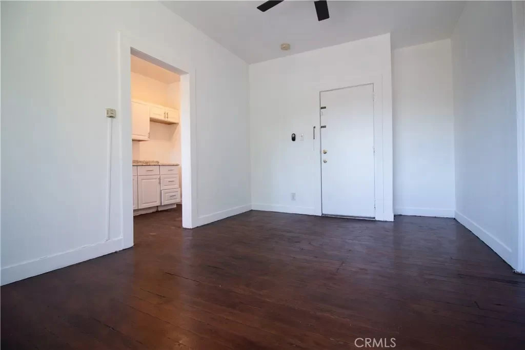 1BR House for Rent in Los Angeles, CA