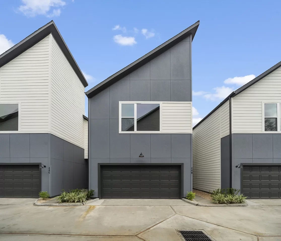 3BR House for Rent in Houston, TX
