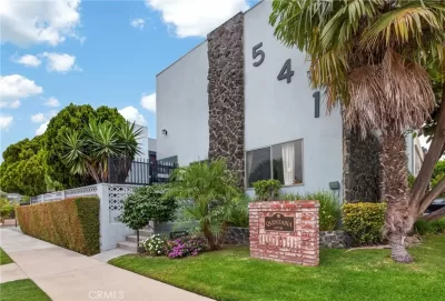 16BR Multi-Family for Sale in Burbank, CA