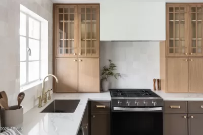3BR House for Sale in Phoenix, AZ