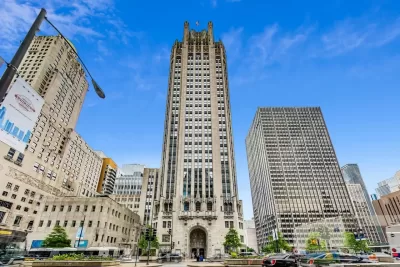 4BR Condo for Sale in Chicago, IL