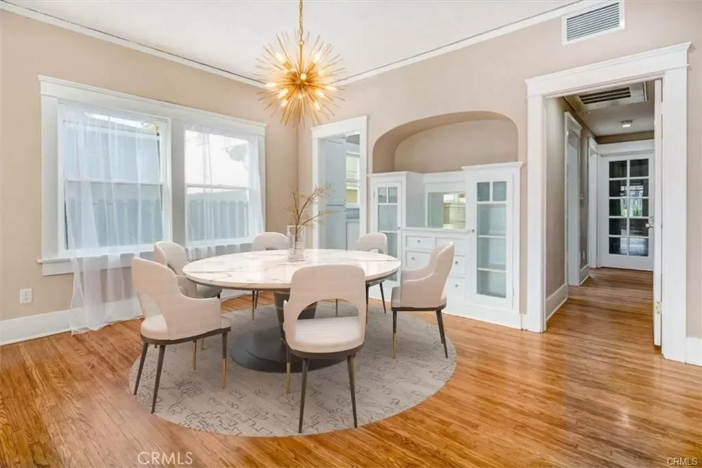1BR House for Rent in Glendale, CA
