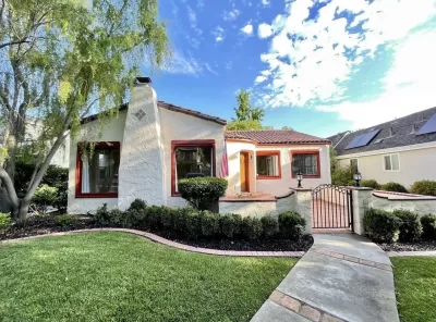 3BR House for Rent in San Jose, CA
