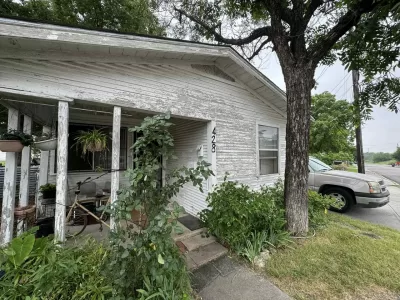 3BR House for Sale in San Antonio, TX