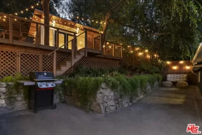 2BR House for Sale in Los Angeles, CA