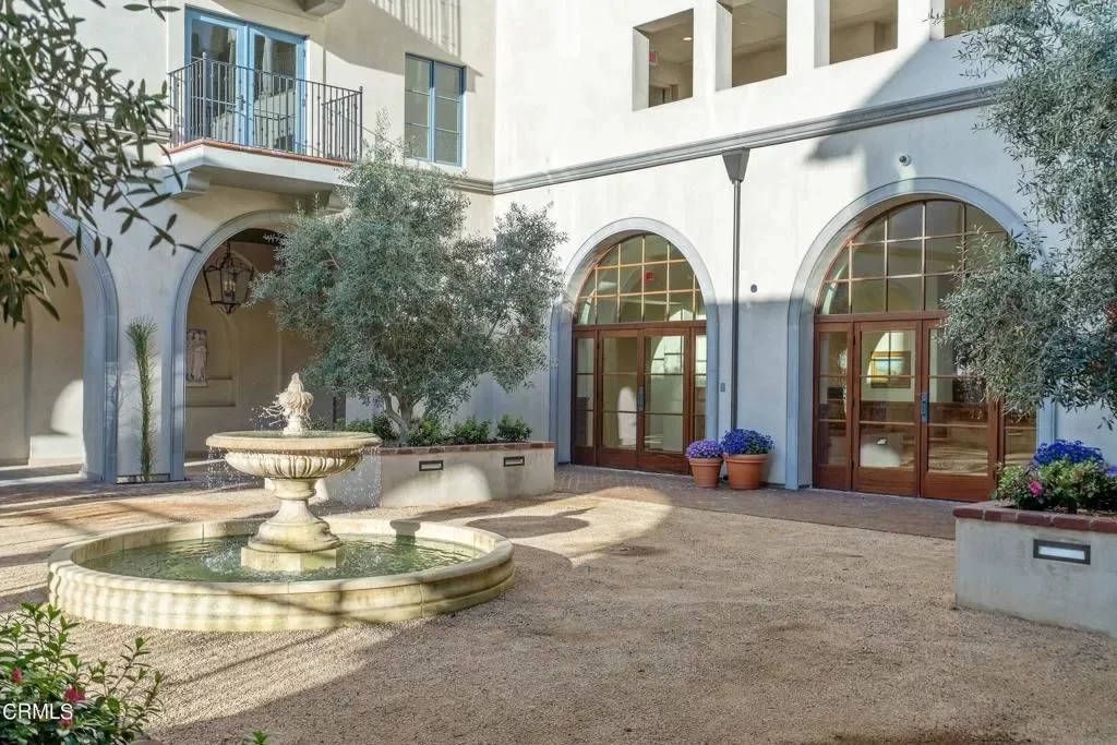 1BR House for Rent in Pasadena, CA