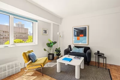 1BR Condo for Sale in Brooklyn, NY