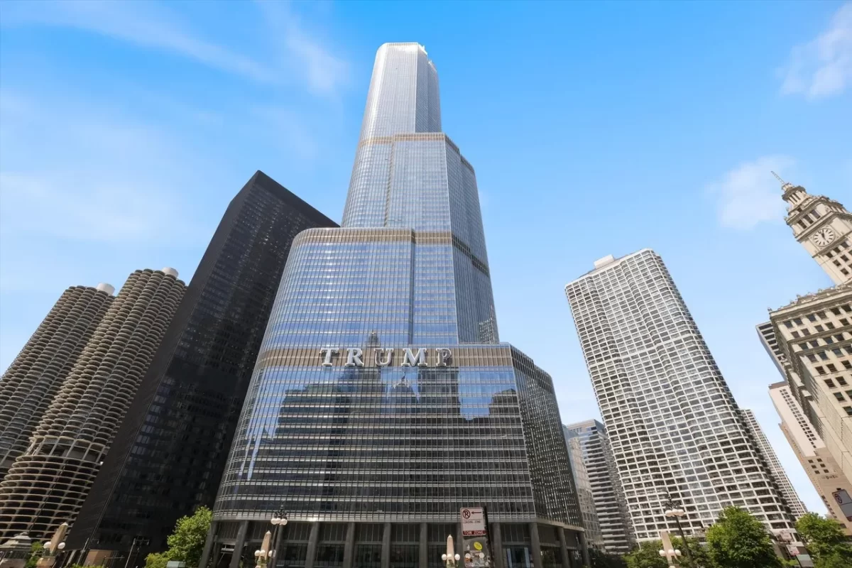 Condo for Sale in Chicago, IL
