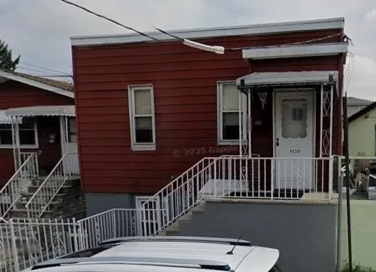 4BR Multi-Family for Rent in North Bergen, NJ