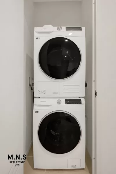 2BR House for Rent in Brooklyn, NY