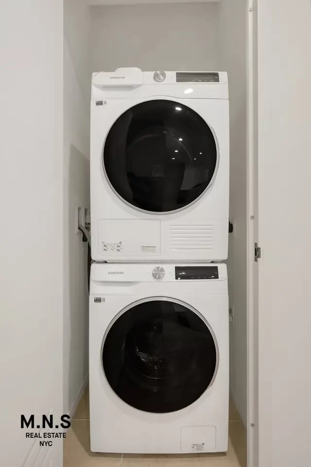 2BR House for Rent in Brooklyn, NY