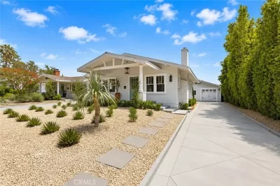 2BR House for Sale in Glendale, CA