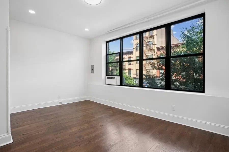 1BR Apartment for Rent in Brooklyn, NY