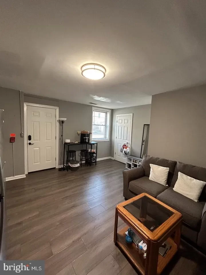 2BR Apartment for Rent in Philadelphia, PA