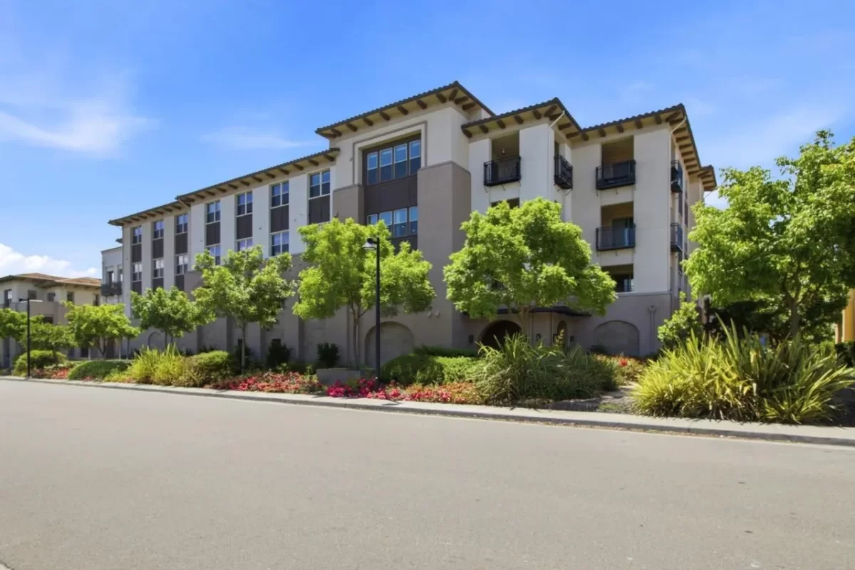 3BR Condo for Sale in San Jose, CA