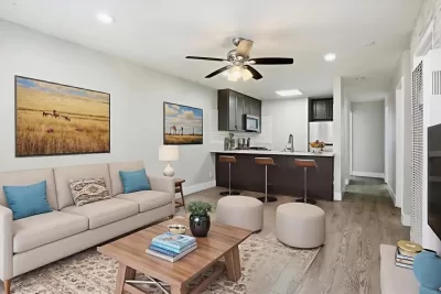 3BR Condo for Sale in San Diego, CA