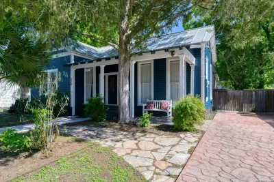 3BR House for Sale in San Antonio, TX
