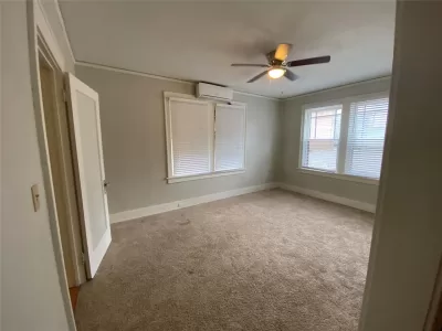 Studio Apartment for Rent in Houston, TX