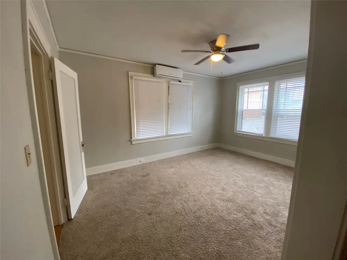 Studio Apartment for Rent in Houston, TX