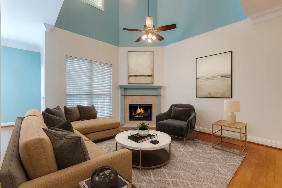 1BR Condo for Sale in Dallas, TX