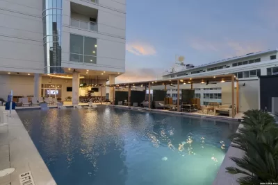 1BR House for Sale in San Antonio, TX