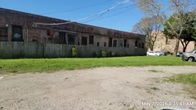 Land for Sale in Chicago, IL