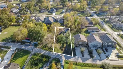 3BR House for Sale in Houston, TX