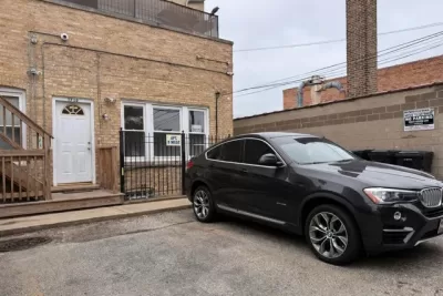 3BR House for Rent in Chicago, IL