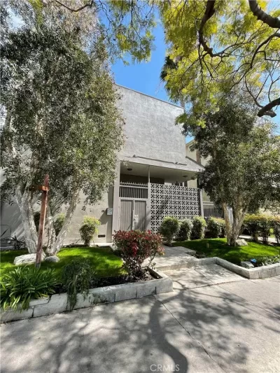 1BR House for Rent in Los Angeles, CA