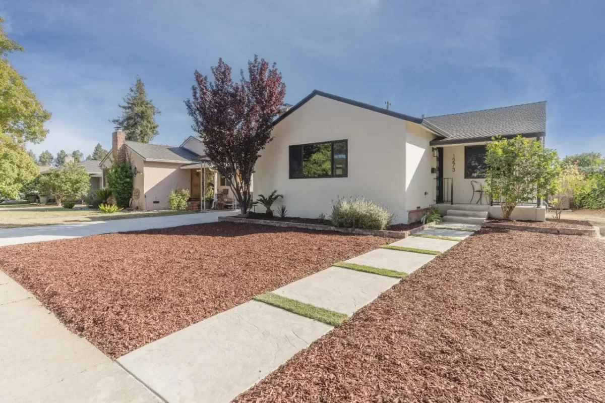 3BR House for Sale in San Jose, CA