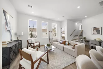 3BR House for Sale in Houston, TX