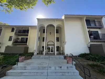 1BR Condo for Sale in Santa Clara, CA