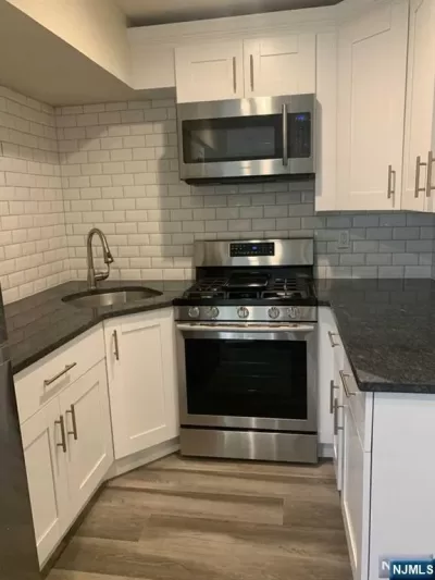 1BR Multi-Family for Rent in Weehawken, NJ