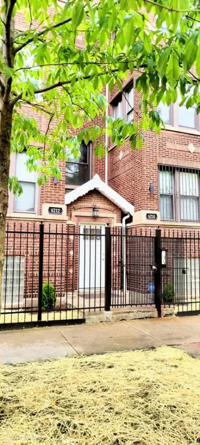 3BR Condo for Rent in Chicago, IL