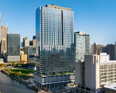 1BR Condo for Sale in Chicago, IL