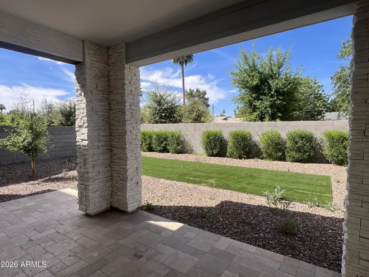 4BR House for Sale in Phoenix, AZ
