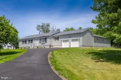 3BR House for Sale in Deptford, NJ