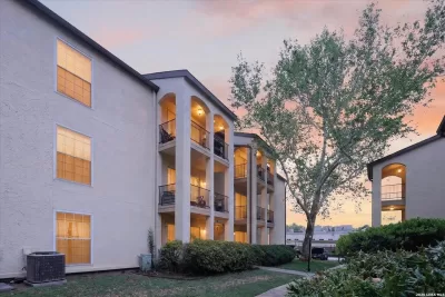2BR House for Sale in San Antonio, TX
