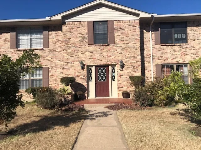 2BR Condo for Sale in Dallas, TX