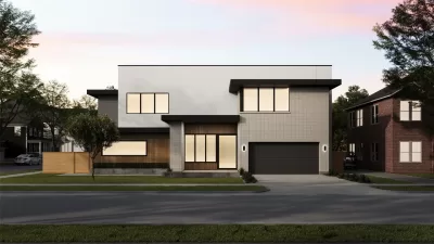 5BR House for Sale in Houston, TX