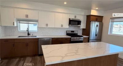 3BR House for Rent in Los Angeles, CA