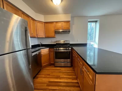 3BR Multi-Family for Rent in Queens, NY