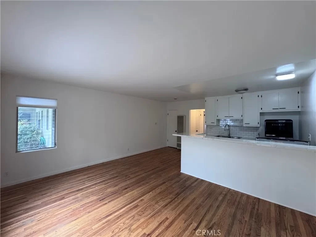 1BR House for Rent in Los Angeles, CA