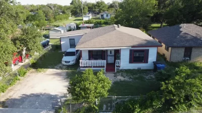 3BR House for Sale in San Antonio, TX