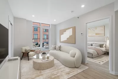 1BR House for Rent in Queens, NY