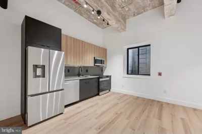 1BR House for Rent in Philadelphia, PA